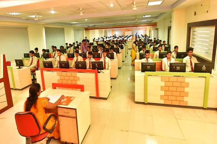 it-lab
